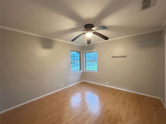 110 Goodman Street, Sulphur Springs, TX 75482