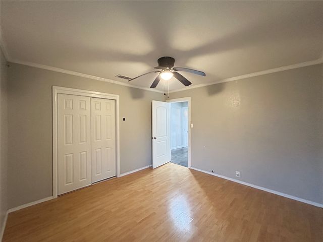 110 Goodman Street, Sulphur Springs, TX 75482