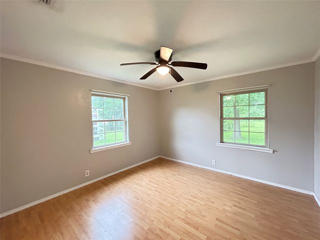 110 Goodman Street, Sulphur Springs, TX 75482