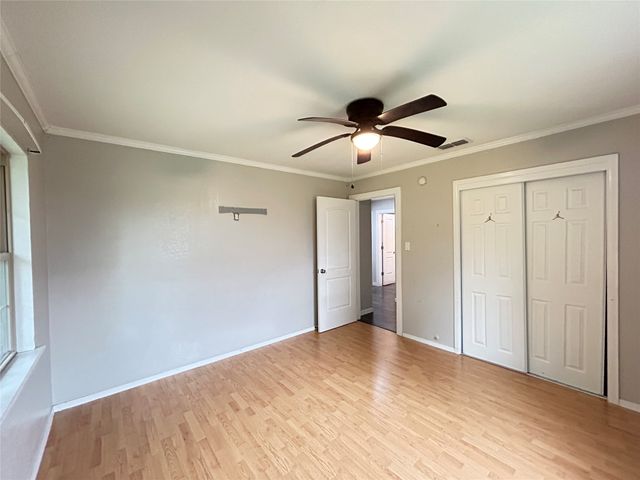110 Goodman Street, Sulphur Springs, TX 75482