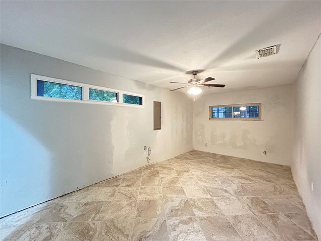 110 Goodman Street, Sulphur Springs, TX 75482