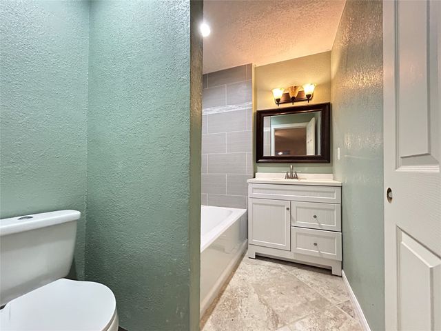 110 Goodman Street, Sulphur Springs, TX 75482