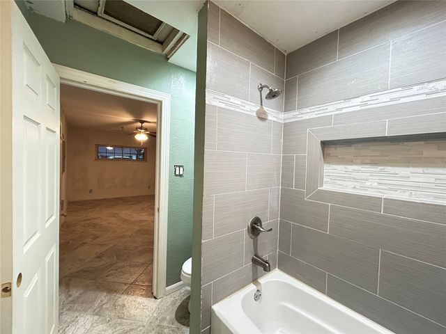 110 Goodman Street, Sulphur Springs, TX 75482