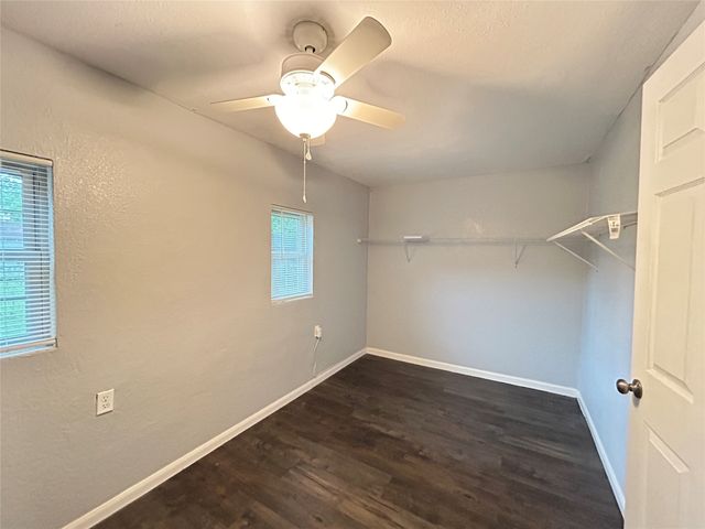 110 Goodman Street, Sulphur Springs, TX 75482