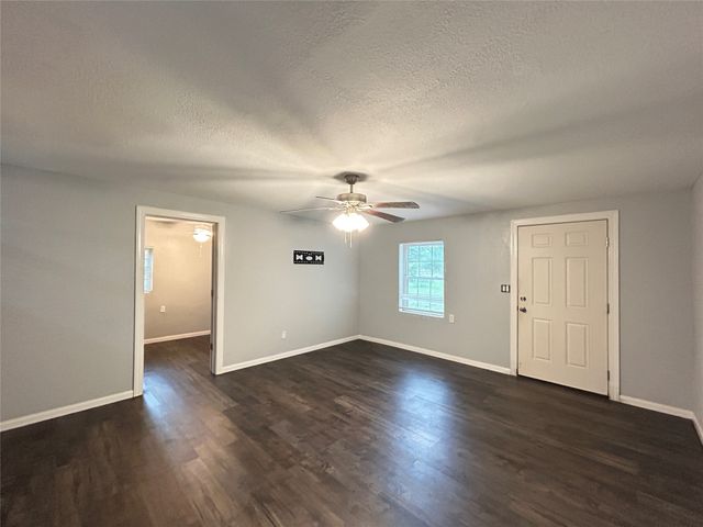 110 Goodman Street, Sulphur Springs, TX 75482