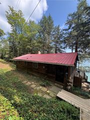 1700 Willowdale Road, Spafford, NY 13152