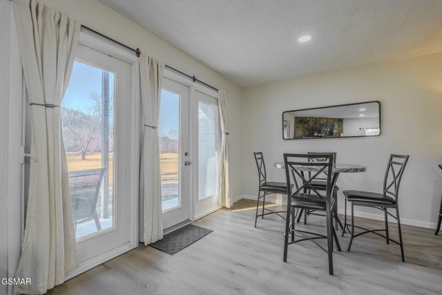 4164 Old Webb Creek Rd,, Pittman Center, TN 37738