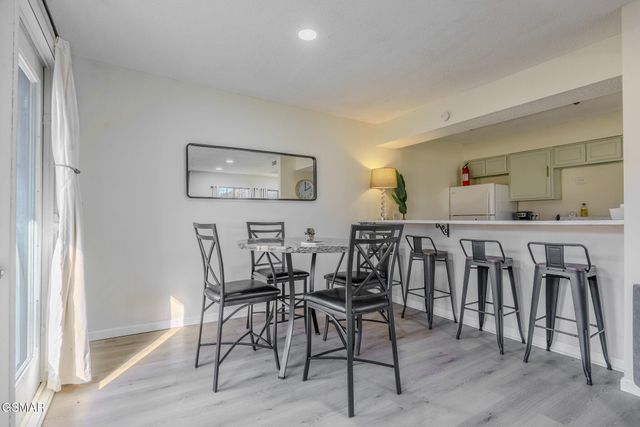 4164 Old Webb Creek Rd,, Pittman Center, TN 37738