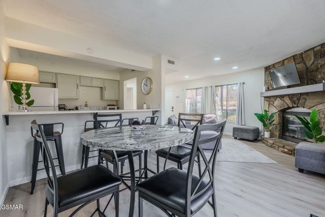 4164 Old Webb Creek Rd,, Pittman Center, TN 37738