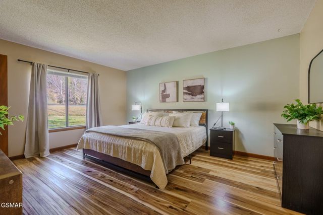 4164 Old Webb Creek Rd,, Pittman Center, TN 37738