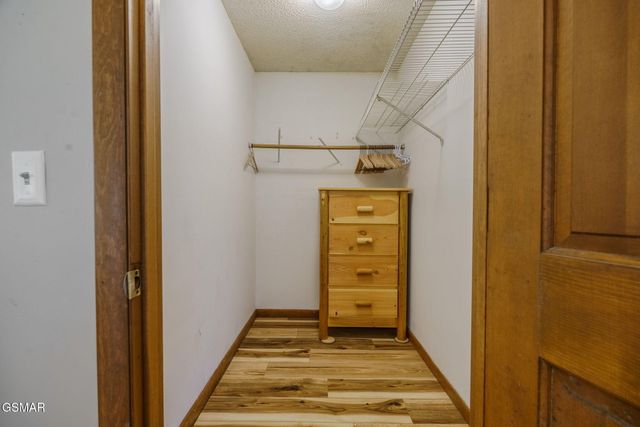 4164 Old Webb Creek Rd,, Pittman Center, TN 37738