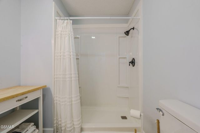 4164 Old Webb Creek Rd,, Pittman Center, TN 37738