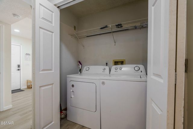 4164 Old Webb Creek Rd,, Pittman Center, TN 37738