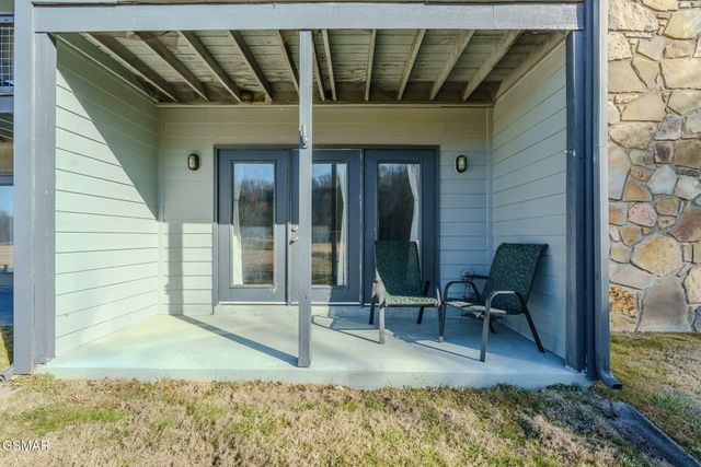 4164 Old Webb Creek Rd,, Pittman Center, TN 37738