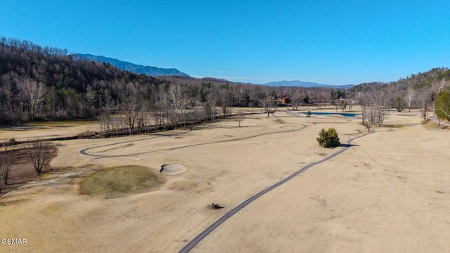 4164 Old Webb Creek Rd,, Pittman Center, TN 37738