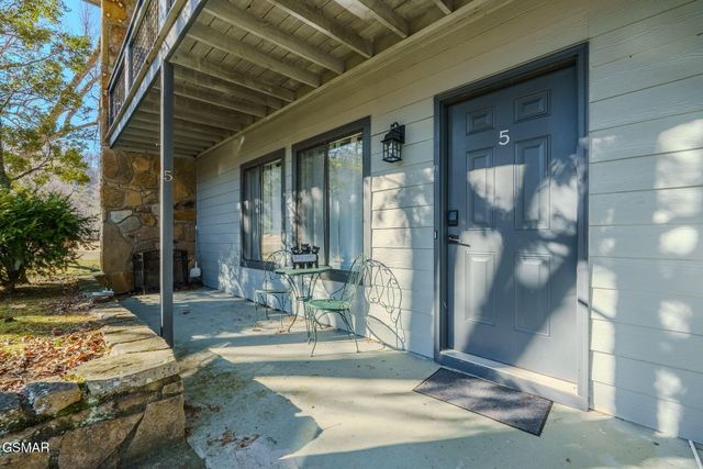 4164 Old Webb Creek Rd,, Pittman Center, TN 37738