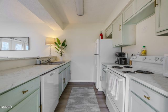 4164 Old Webb Creek Rd,, Pittman Center, TN 37738