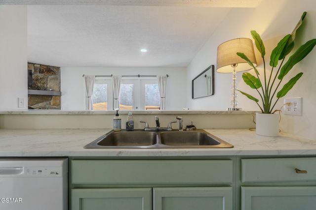 4164 Old Webb Creek Rd,, Pittman Center, TN 37738