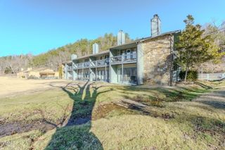 4164 Old Webb Creek Rd,, Pittman Center, TN 37738