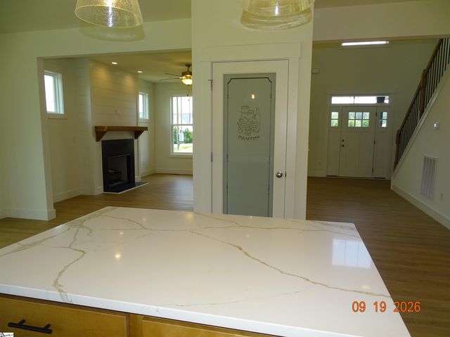 499 Mount Lebanon Church Road, Greer, SC 29651