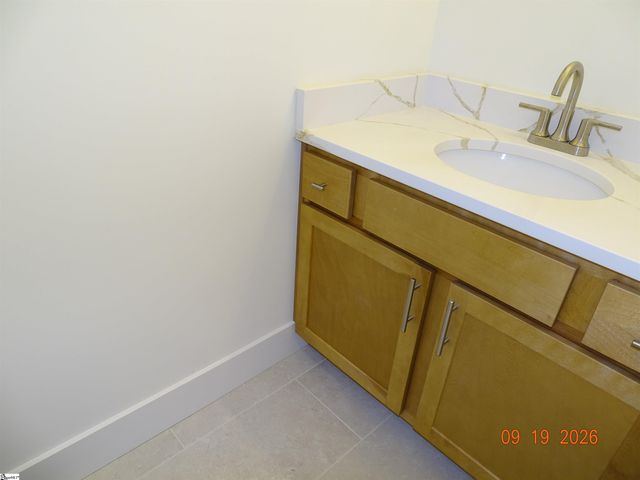 499 Mount Lebanon Church Road, Greer, SC 29651