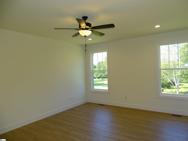 499 Mount Lebanon Church Road, Greer, SC 29651