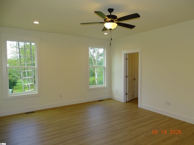 499 Mount Lebanon Church Road, Greer, SC 29651