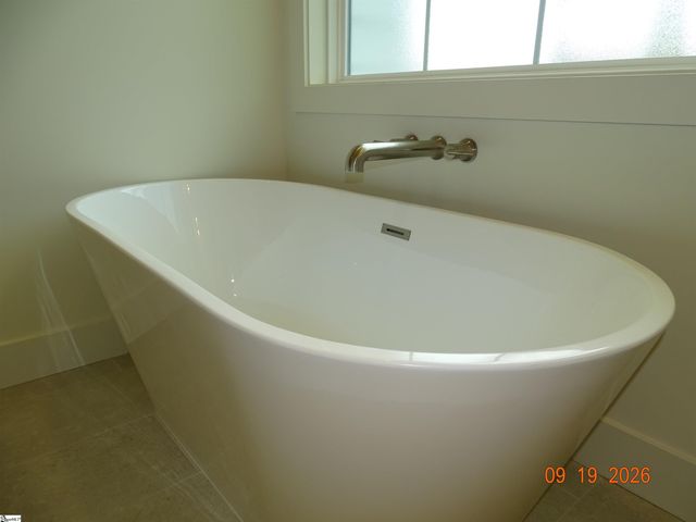 499 Mount Lebanon Church Road, Greer, SC 29651