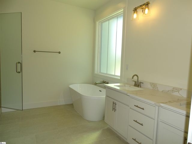 499 Mount Lebanon Church Road, Greer, SC 29651