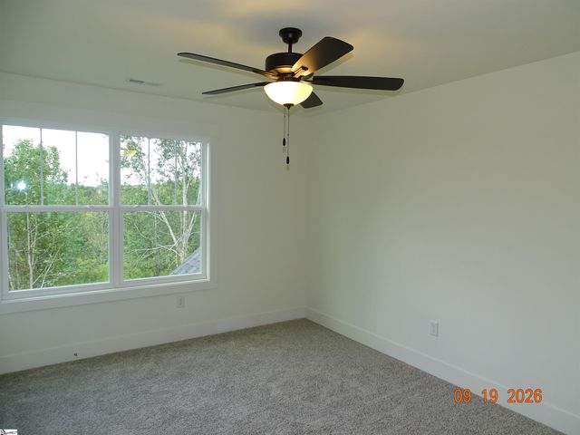 499 Mount Lebanon Church Road, Greer, SC 29651