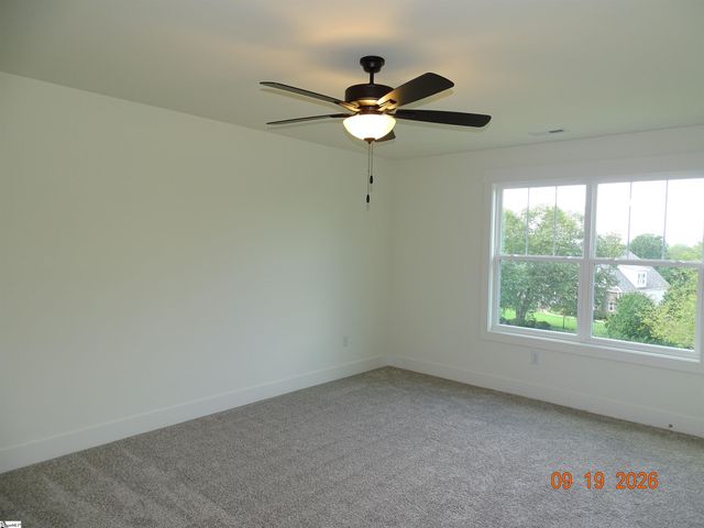 499 Mount Lebanon Church Road, Greer, SC 29651