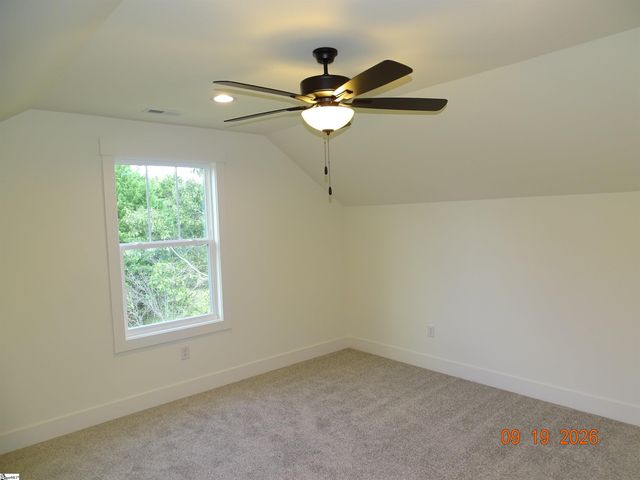 499 Mount Lebanon Church Road, Greer, SC 29651