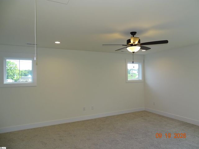 499 Mount Lebanon Church Road, Greer, SC 29651