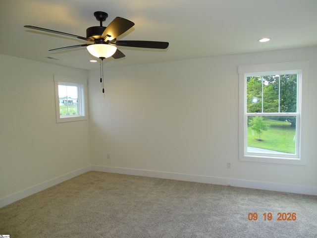 499 Mount Lebanon Church Road, Greer, SC 29651