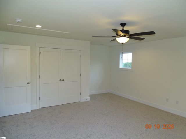 499 Mount Lebanon Church Road, Greer, SC 29651