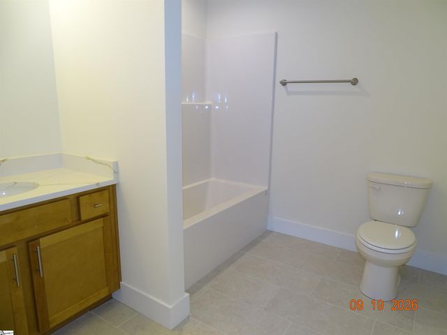 499 Mount Lebanon Church Road, Greer, SC 29651