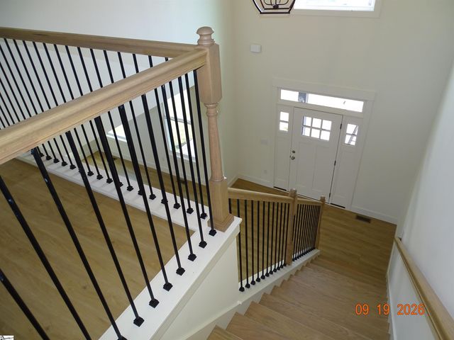 499 Mount Lebanon Church Road, Greer, SC 29651