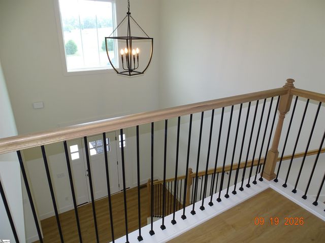 499 Mount Lebanon Church Road, Greer, SC 29651