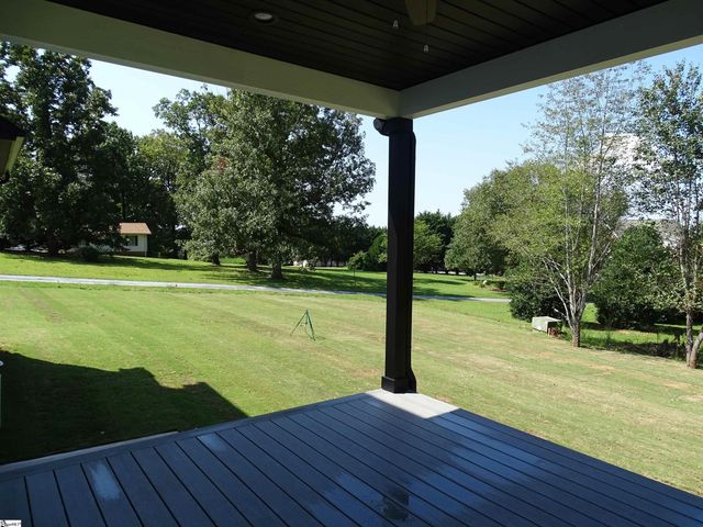 499 Mount Lebanon Church Road, Greer, SC 29651