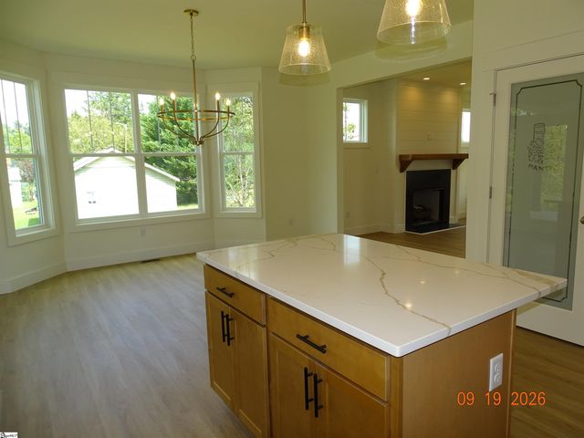 499 Mount Lebanon Church Road, Greer, SC 29651