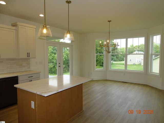 499 Mount Lebanon Church Road, Greer, SC 29651