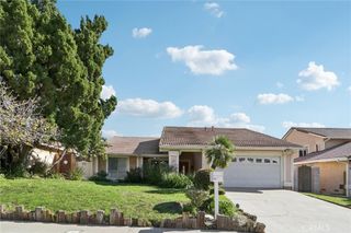 13354 Mission Tierra Way, Granada Hills, CA 91344