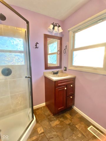 404 Linwood Drive, Greencastle, IN 46135