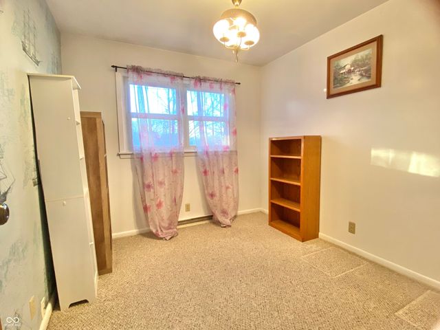 404 Linwood Drive, Greencastle, IN 46135