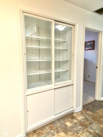 404 Linwood Drive, Greencastle, IN 46135