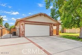 2533 Topaz, Lancaster, CA 93535