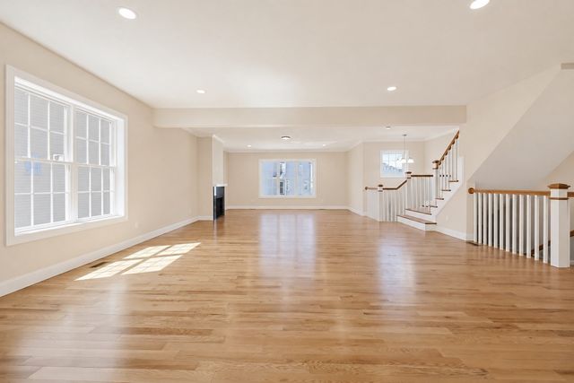 53 Fisherville Terrace 0, Grafton, MA 01560