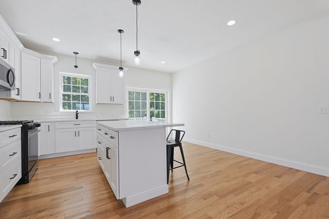 53 Fisherville Terrace 0, Grafton, MA 01560
