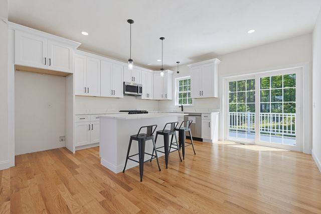 53 Fisherville Terrace 0, Grafton, MA 01560