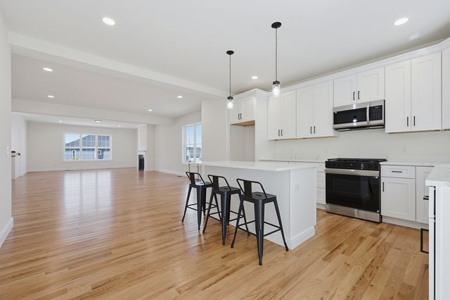 53 Fisherville Terrace 0, Grafton, MA 01560